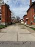 80 Ontario Avenue, Hamilton, ON 