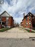 80 Ontario Avenue, Hamilton, ON 