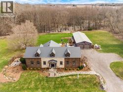 3612 INDIAN Trail  Ancaster, ON N3T 5M1