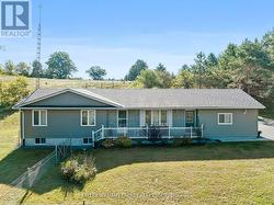 1973 COUNTY 30 ROAD Brighton, ON K0K 1H0