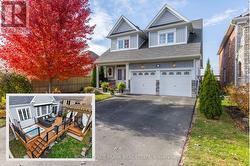 2 RICHARD EASON COURT  Otonabee-South Monaghan, ON K9J 0G4
