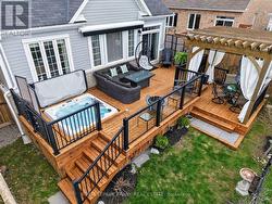 2 RICHARD EASON COURT  Otonabee-South Monaghan, ON K9J 0G4