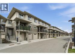300 Drysdale Boulevard Unit# 43 Kelowna, BC V1V 3E6