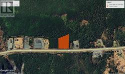 12 Baltimore Drive Ferryland, NL A0A 2H0