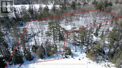 252 CLEAR LAKE ROAD  Seguin, ON P2A 2W8