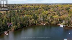252 CLEAR LAKE ROAD Seguin, ON P2A 2W8