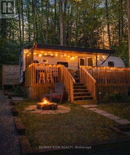 276 - 76735 WILDWOOD LINE  Bluewater (Stanley), ON N0M 1G0