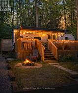 276 - 76735 WILDWOOD LINE Bluewater (Stanley), ON N0M 1G0