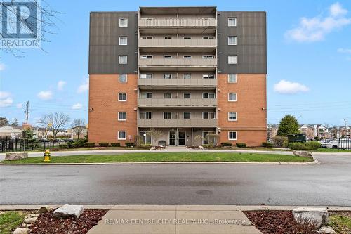 407 - 1100 JALNA BOULEVARD  London South (South X), ON N6E 2M2
