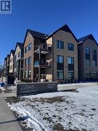 207 - 22645 ADELAIDE ROAD Strathroy-Caradoc (Mount Brydges), ON N0L 1W0