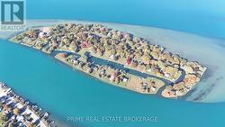 1134 RICHARD GATE WAY St. Clair, ON N0P 2H0