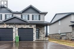 65 CHAD STREET Petawawa, ON K8H 0G9