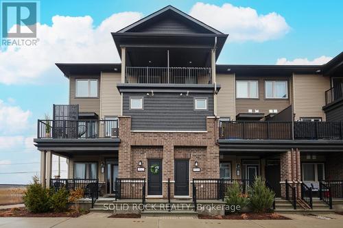 512 PILOT PRIVATE  Ottawa, ON K2S 0S4