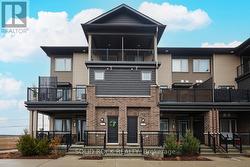 512 PILOT PRIVATE  Ottawa, ON K2S 0S4