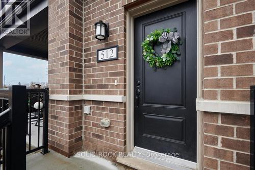 512 Pilot Private, Ottawa, ON - 