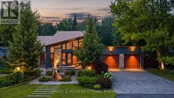 37 REVOL ROAD  Ottawa, ON K2G 0B8