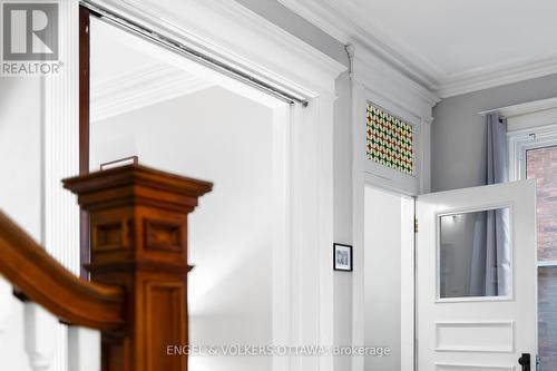 553 Gilmour Street, Ottawa, ON - Indoor Photo Showing Other Room