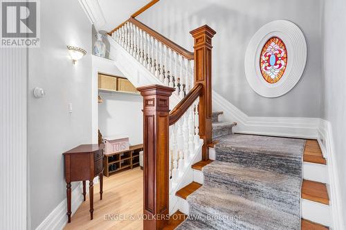 553 Gilmour Street, Ottawa, ON - Indoor Photo Showing Other Room