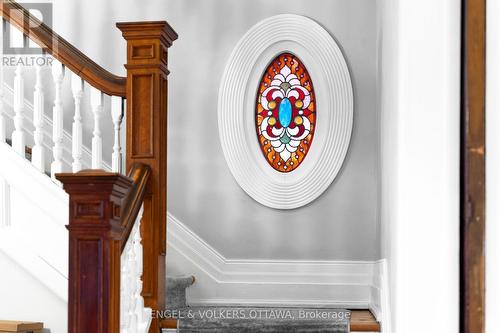 553 Gilmour Street, Ottawa, ON - Indoor Photo Showing Other Room