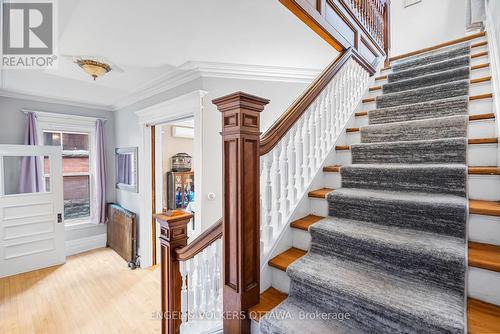 553 Gilmour Street, Ottawa, ON - Indoor Photo Showing Other Room