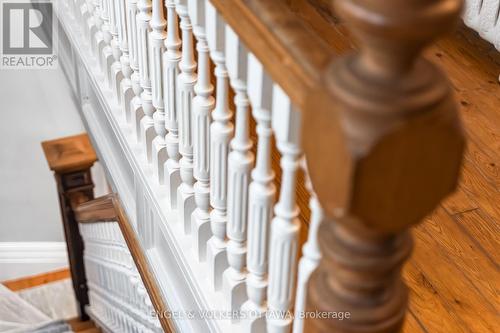 553 Gilmour Street, Ottawa, ON - Indoor Photo Showing Other Room