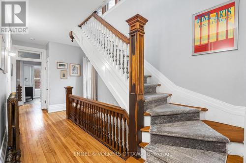 553 Gilmour Street, Ottawa, ON - Indoor Photo Showing Other Room