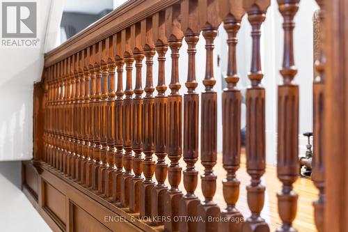 553 Gilmour Street, Ottawa, ON - Indoor Photo Showing Other Room