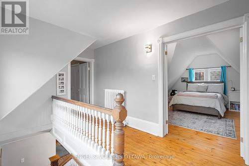 553 Gilmour Street, Ottawa, ON - Indoor Photo Showing Other Room