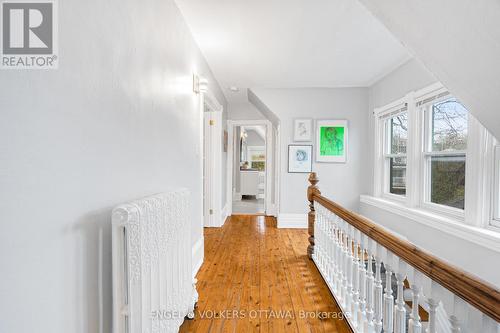 553 Gilmour Street, Ottawa, ON - Indoor Photo Showing Other Room