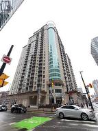 1808 - 234 RIDEAU STREET Ottawa, ON K1N 0A9
