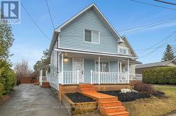 919 LAURIER STREET Clarence-Rockland, ON K4K 1E3