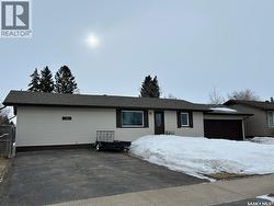 136 6th STREET Humboldt, SK S0K 2A0