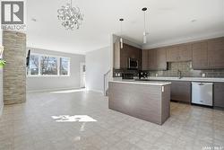 2168 Wascana STREET  Regina, SK S4T 4J9