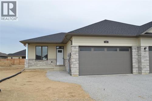 33 Duskridge ROAD  Chatham, ON N7L 0G7