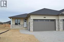 33 Duskridge ROAD Chatham, ON N7L 0G7