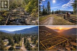 4359 Maxwell Road Peachland, BC V0H 1X3