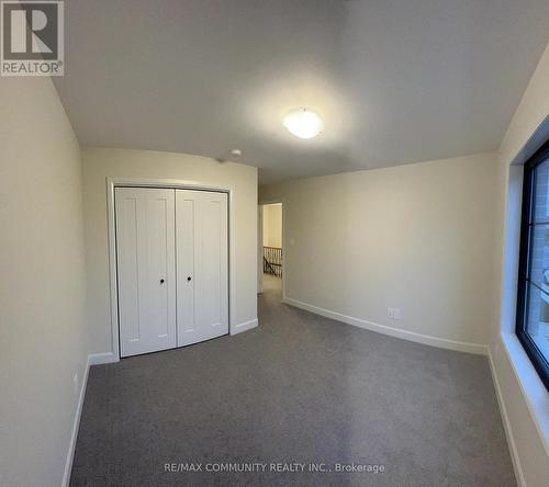 96 Riverstone Way, Belleville, ON - Indoor