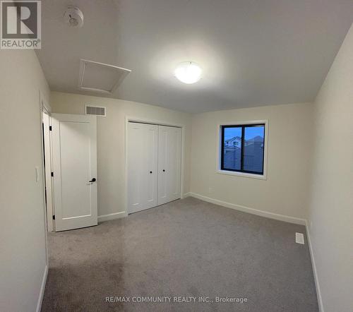 96 Riverstone Way, Belleville, ON - Indoor Photo Showing Other Room