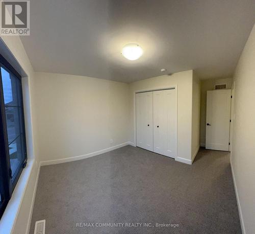 96 Riverstone Way, Belleville, ON - Indoor Photo Showing Other Room