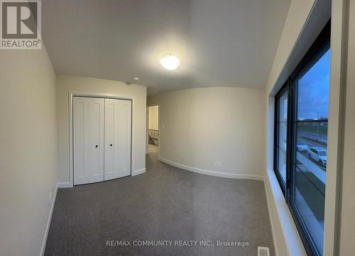 96 Riverstone Way, Belleville, ON - Indoor Photo Showing Other Room