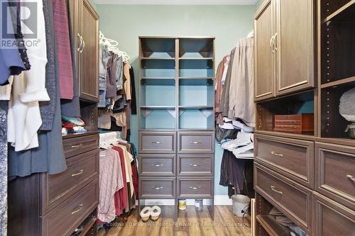 217 Britannia Road E, Goderich (Goderich (Town)), ON - Indoor With Storage