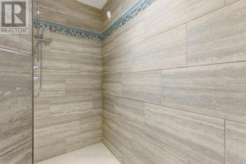 217 Britannia Road E, Goderich (Goderich (Town)), ON - Indoor Photo Showing Bathroom