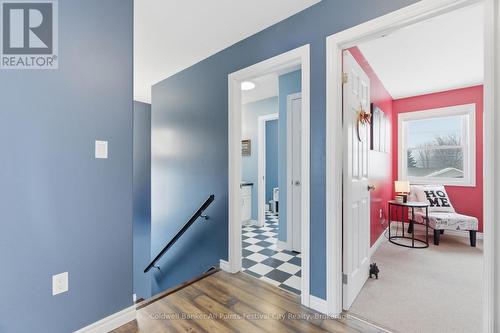 217 Britannia Road E, Goderich (Goderich (Town)), ON - Indoor Photo Showing Other Room