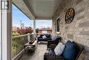 217 Britannia Road E, Goderich (Goderich (Town)), ON  - Outdoor With Deck Patio Veranda With Exterior 