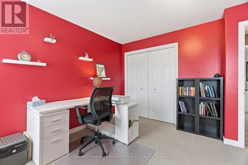 217 Britannia Road E, Goderich (Goderich (Town)), ON - Indoor