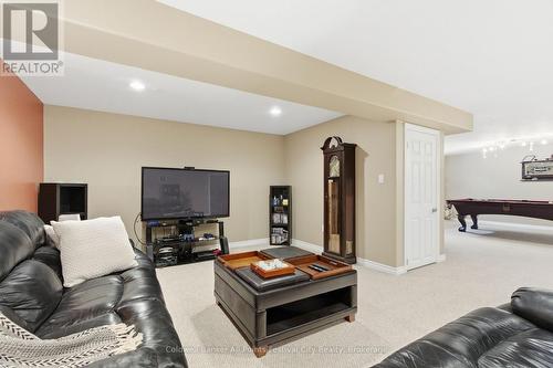 217 Britannia Road E, Goderich (Goderich (Town)), ON - Indoor