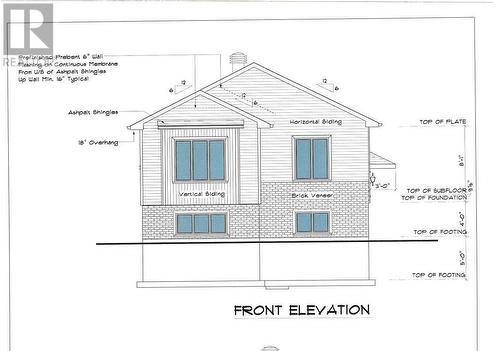 4304 Larocque Avenue, Val Caron, ON - Other