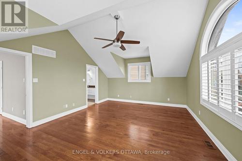 249 Atlantis Avenue, Ottawa, ON - Indoor Photo Showing Other Room