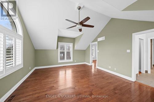 249 Atlantis Avenue, Ottawa, ON - Indoor Photo Showing Other Room