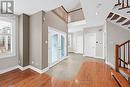 249 Atlantis Avenue, Ottawa, ON  - Indoor Photo Showing Other Room 